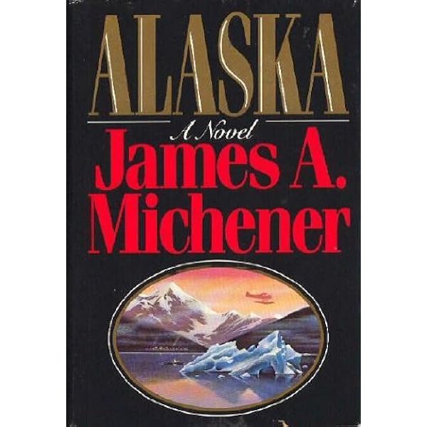洋書 Gods of Air & Darkness by Richard Mooney Gods of Air and Darkness by Richard E. Mooney | eBay